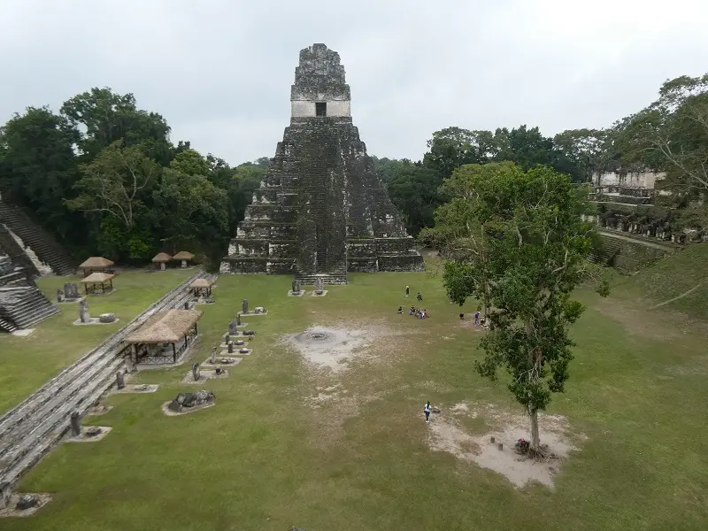 P1000991.JPG