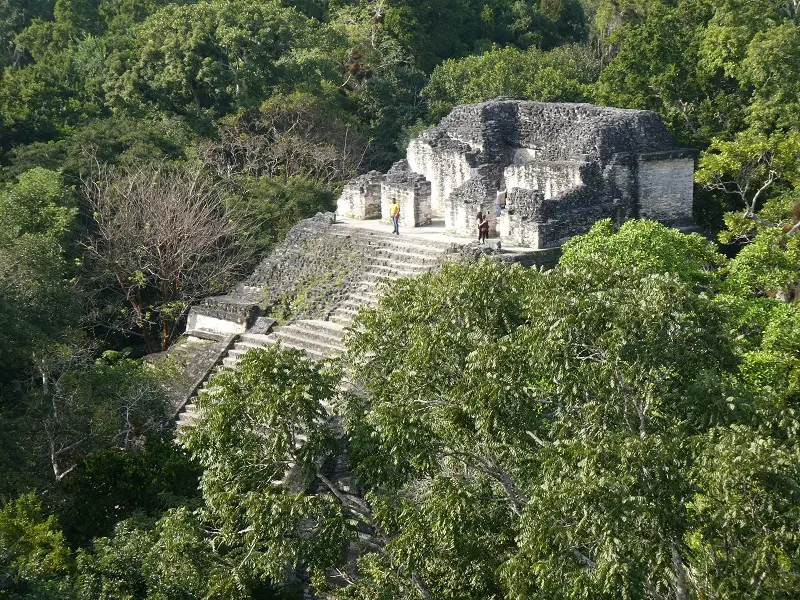 P1001118.JPG