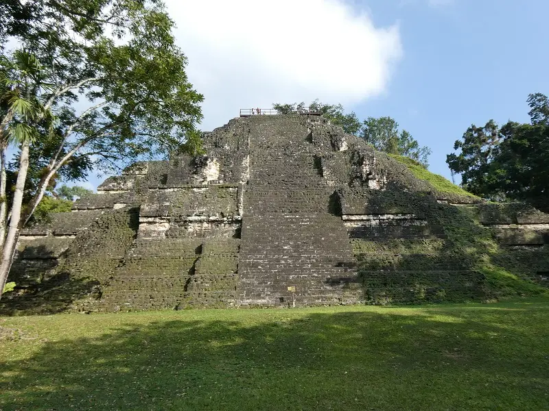 P1001120.JPG