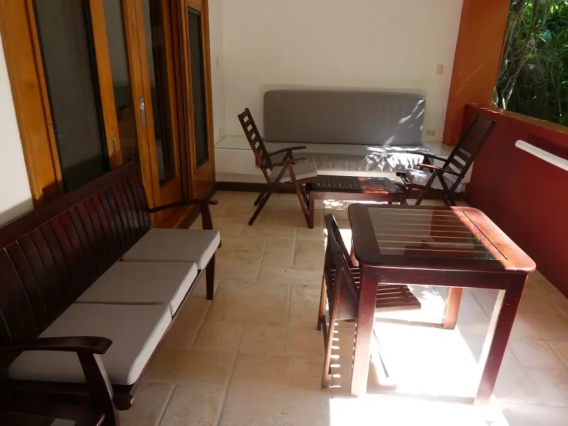 P1001195.JPG