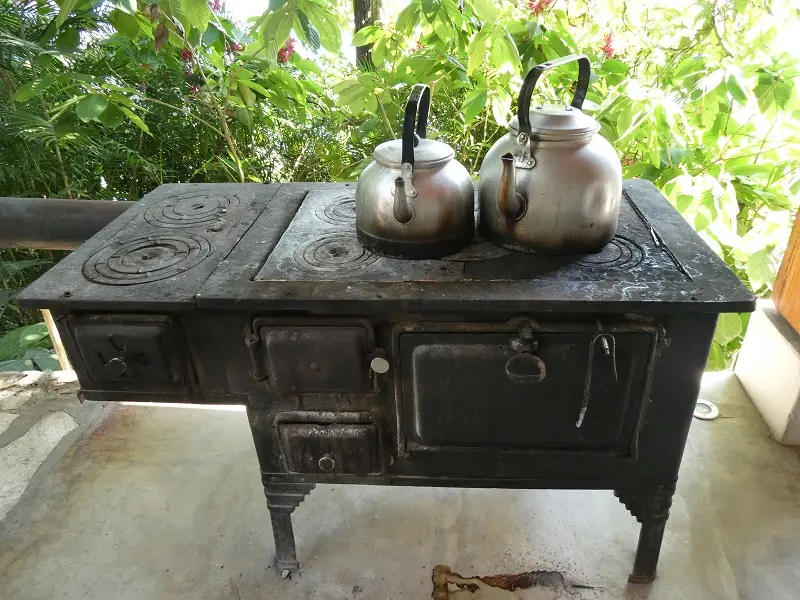 P1001244.JPG