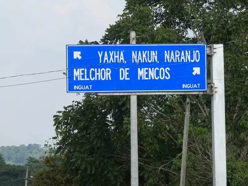 P1001279.JPG