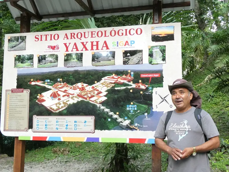P1001294.JPG