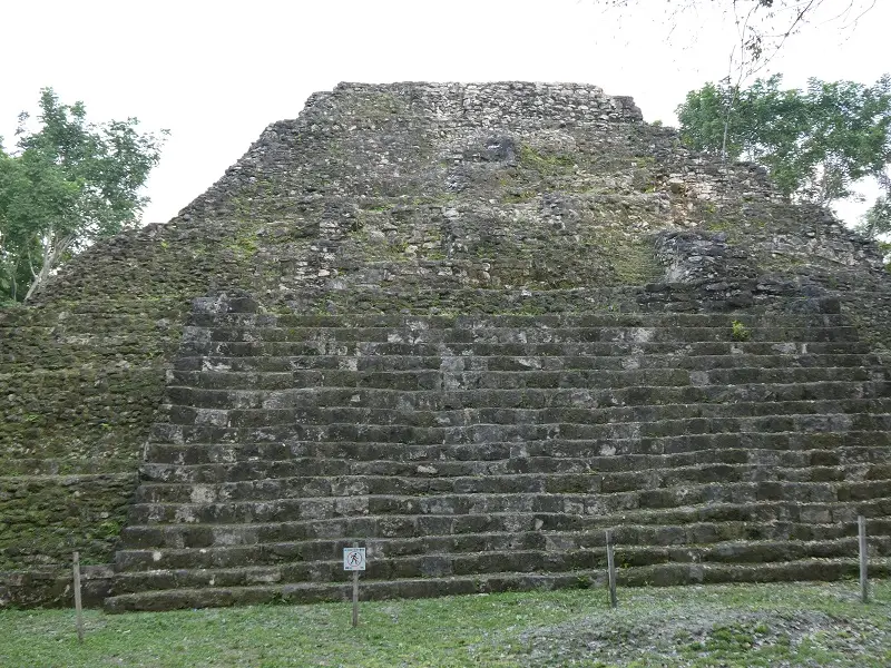 P1001295.JPG