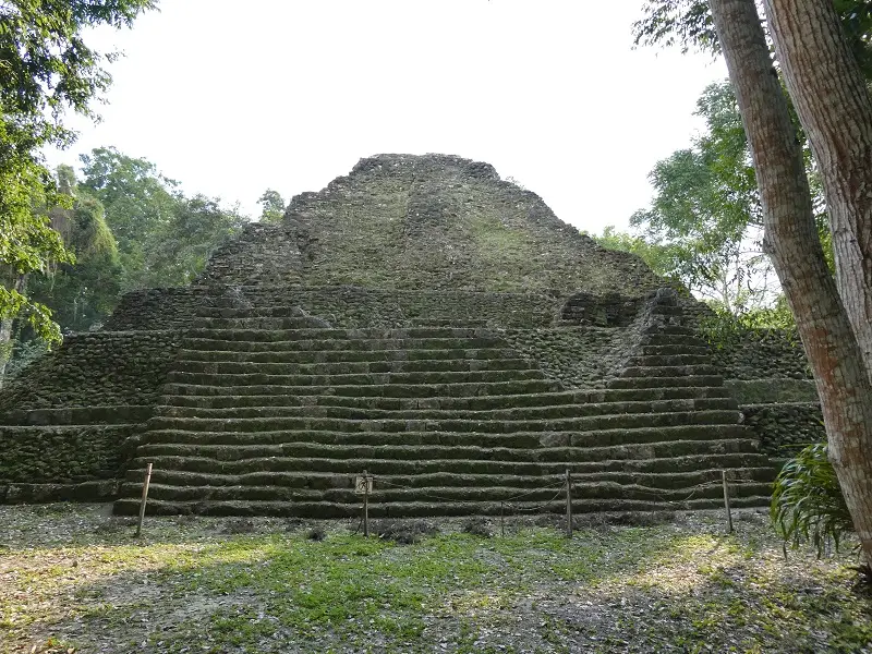 P1001305.JPG