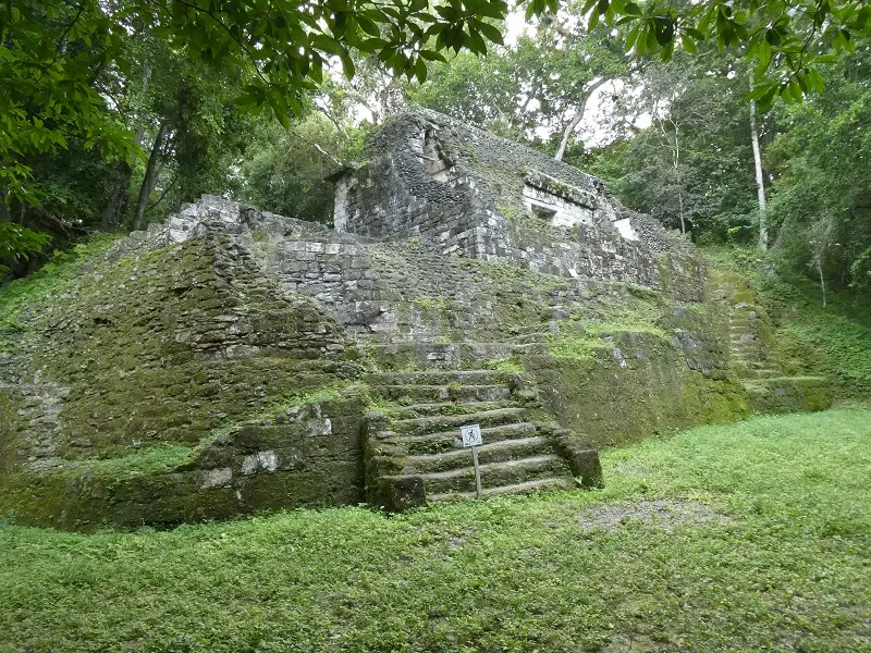 P1001307.JPG
