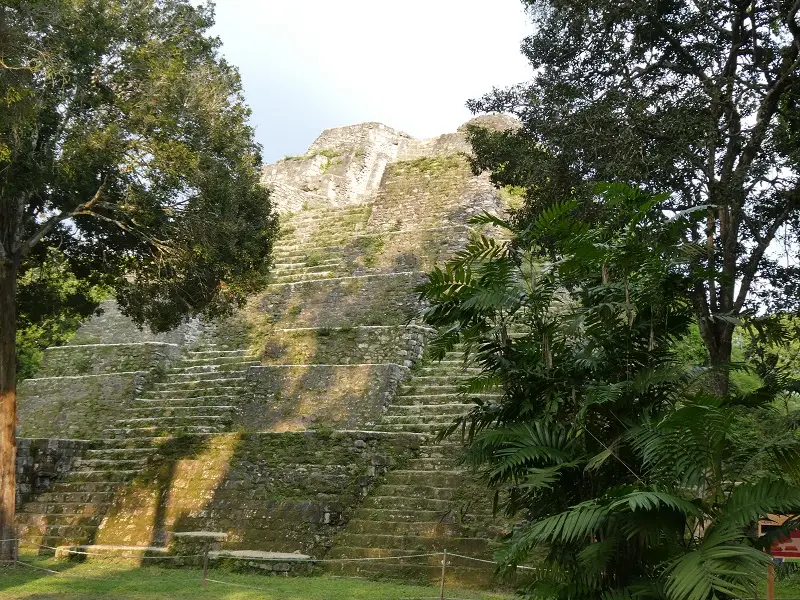 P1001331.JPG
