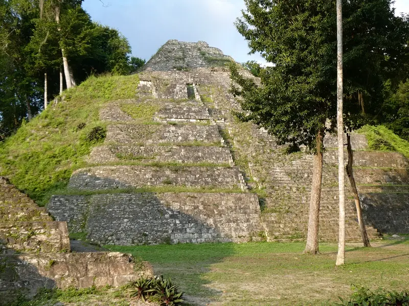 P1001332.JPG