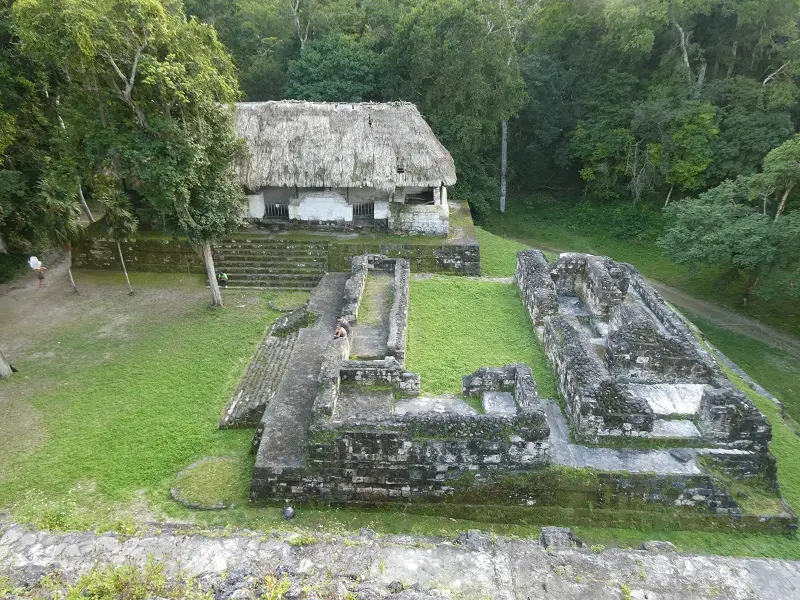 P1001351.JPG