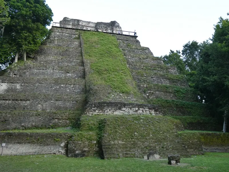 P1001356.JPG