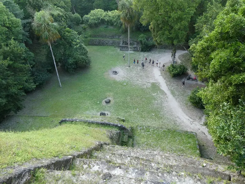 P1001358.JPG