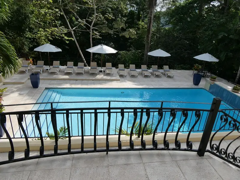 P1001364.JPG