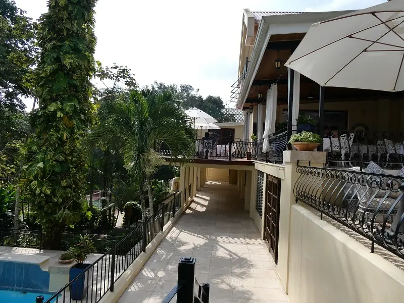 P1001365.JPG