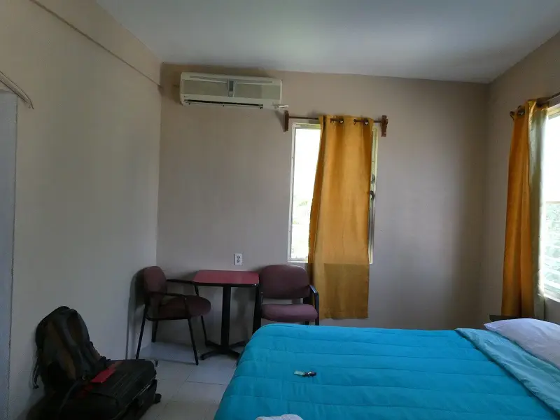 P1001418.JPG