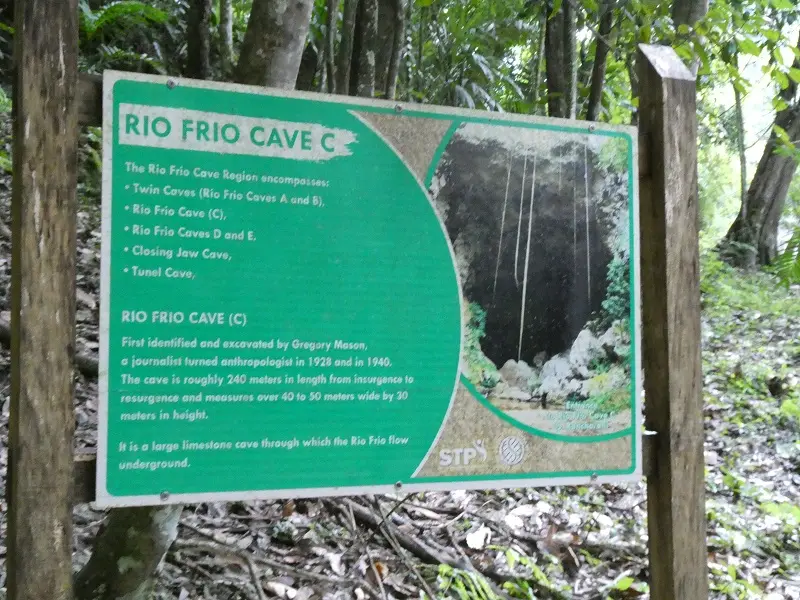 P1001442.JPG
