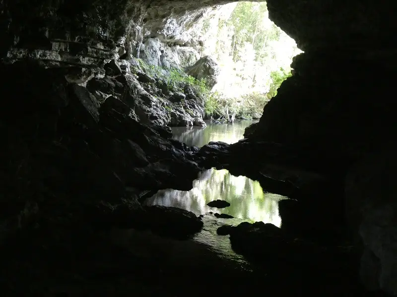 P1011452.JPG