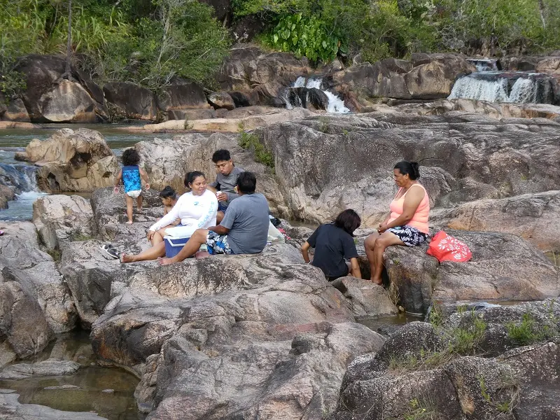 P1011464.JPG