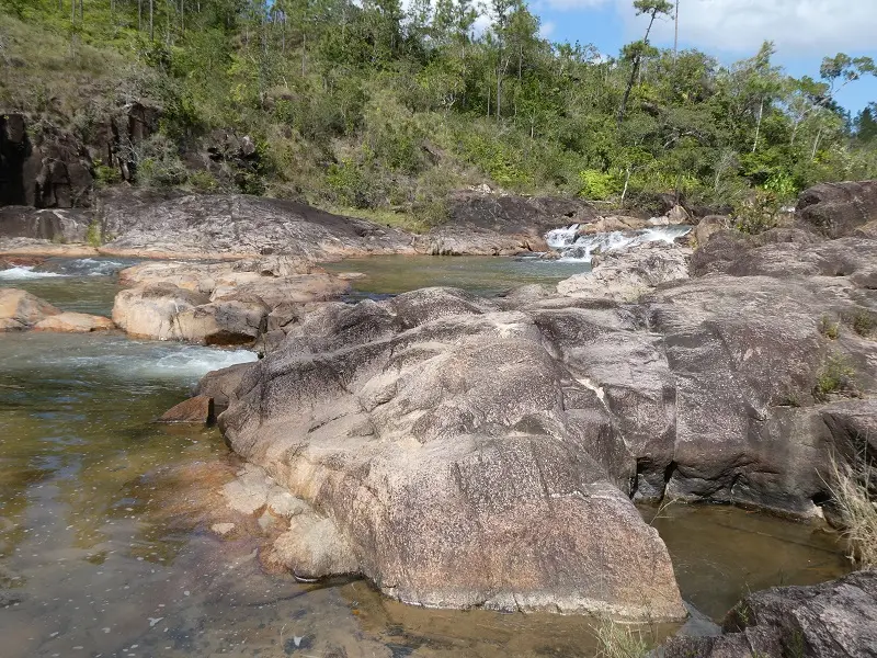 P1011465.JPG