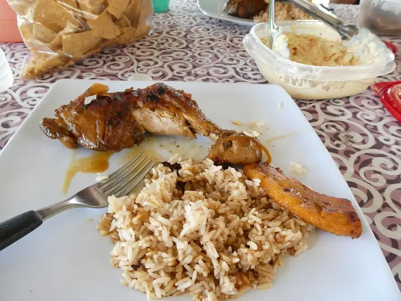 P1011486.JPG