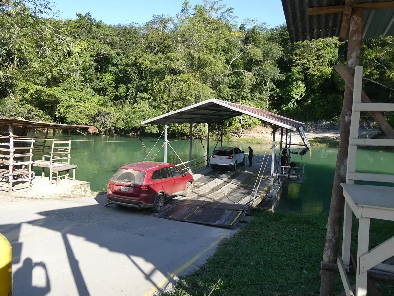P1011498.JPG