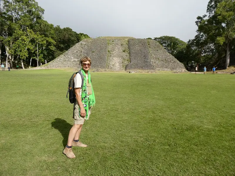 P1011518.JPG