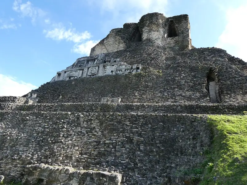 P1011537.JPG