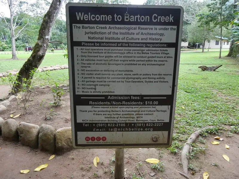 P1011545.JPG