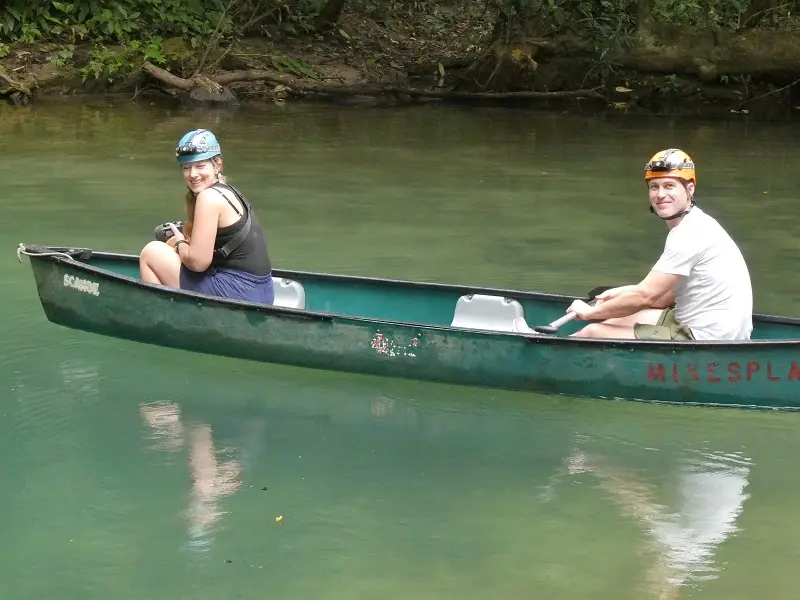 P1011551.JPG