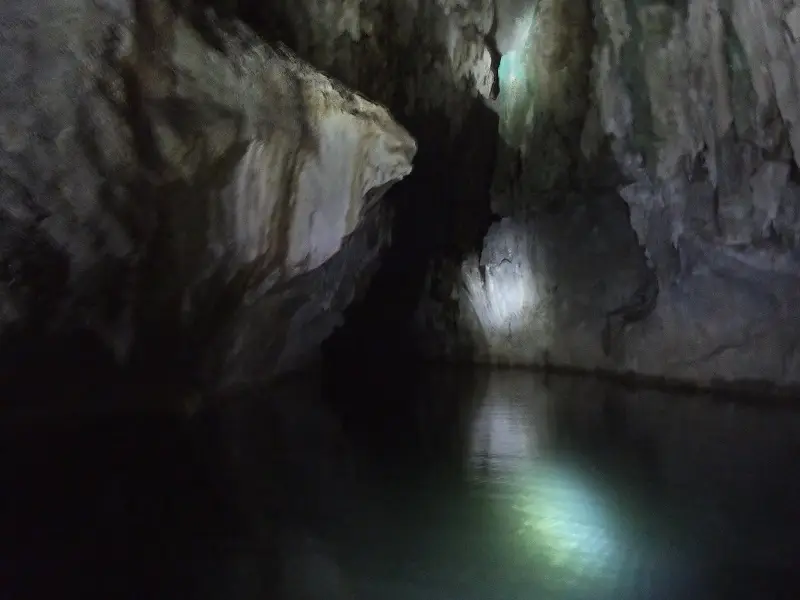P1011562.JPG