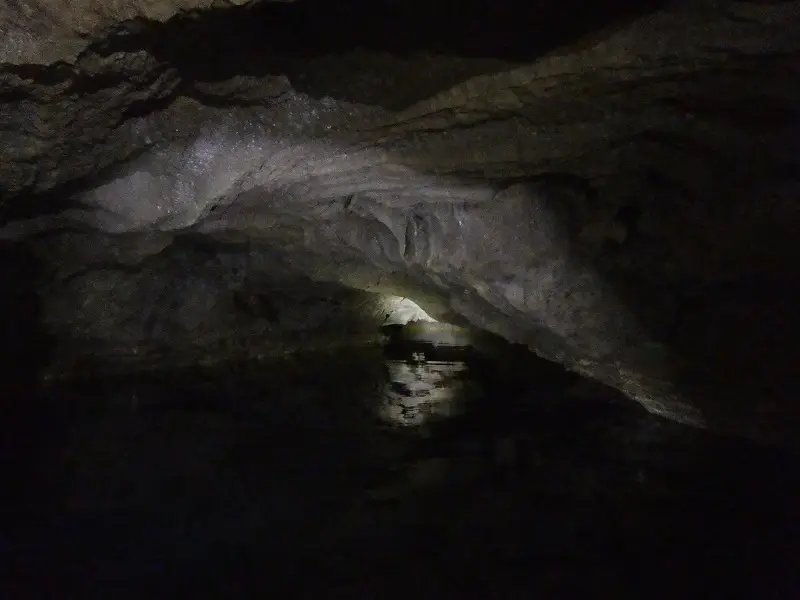P1011621.JPG