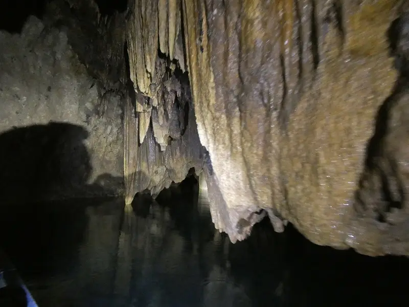 P1011622.JPG