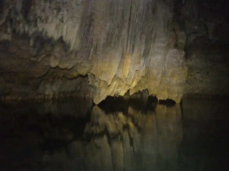 P1011645.JPG