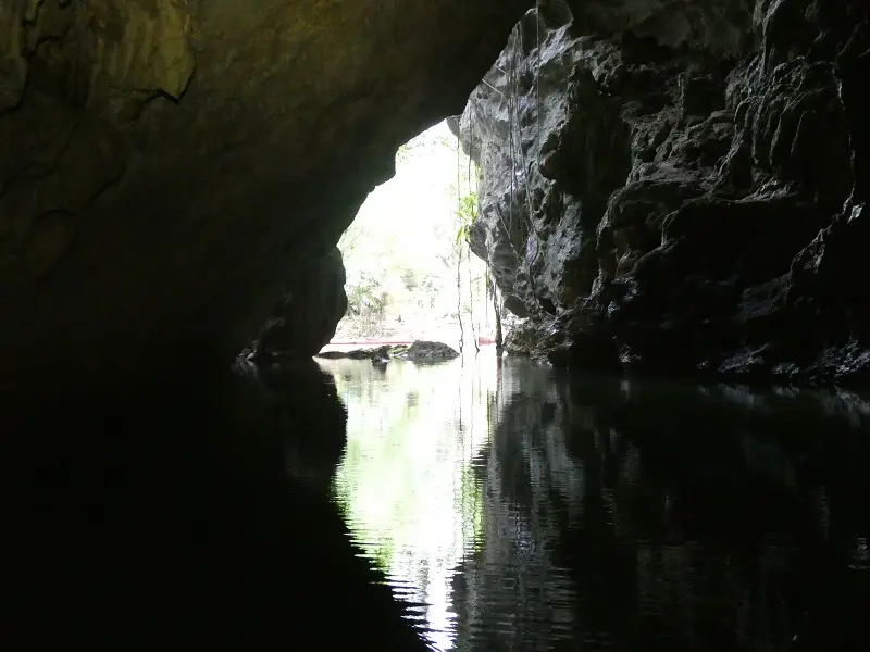P1011653.JPG