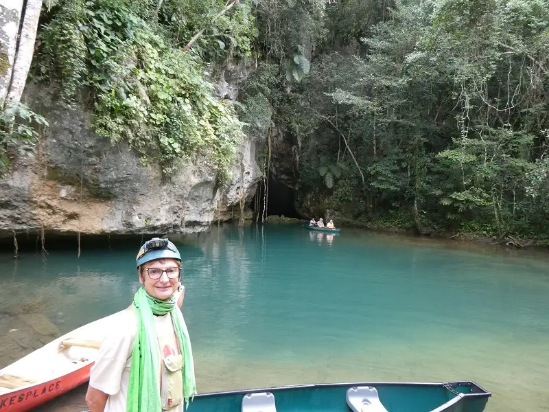 P1011657.JPG