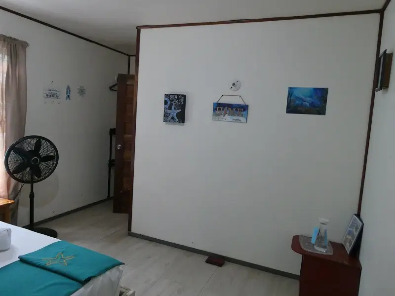P1011696.JPG