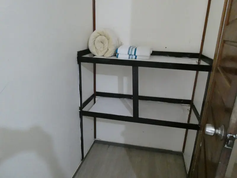P1011698.JPG
