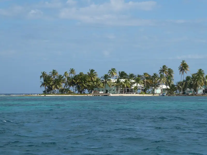 P1011875.JPG