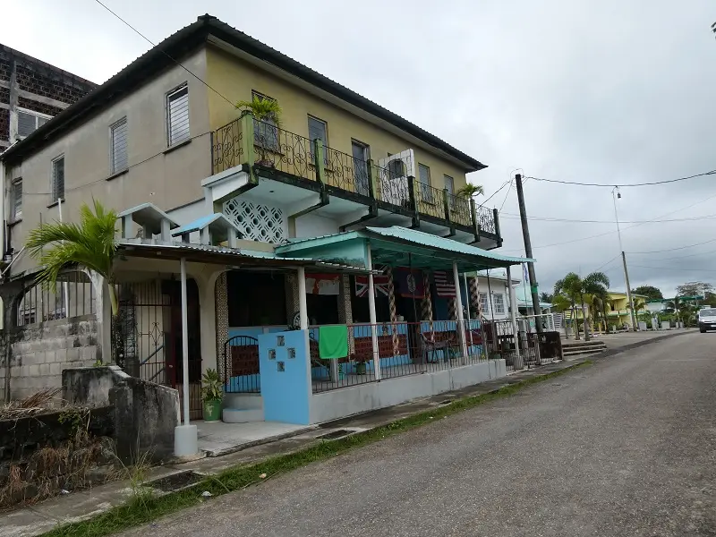P1011990.JPG