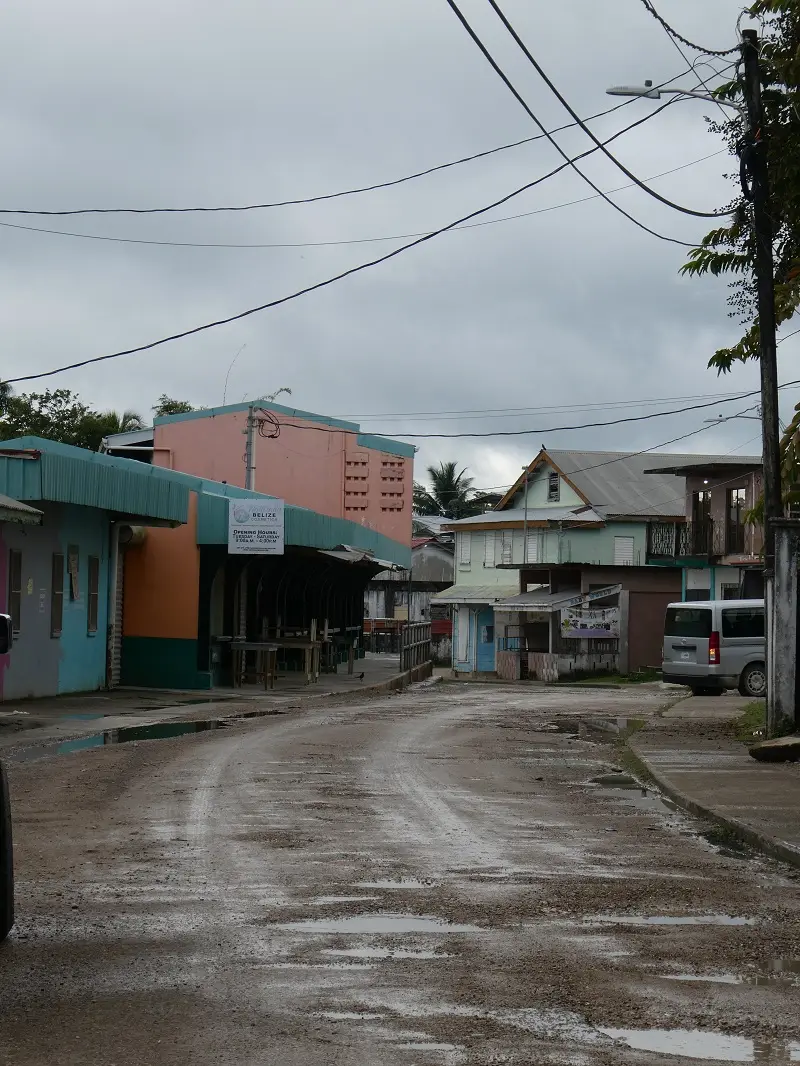 P1011991.JPG