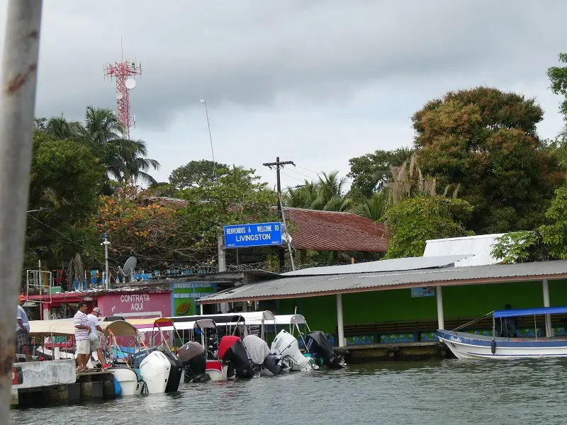 P1012003.JPG