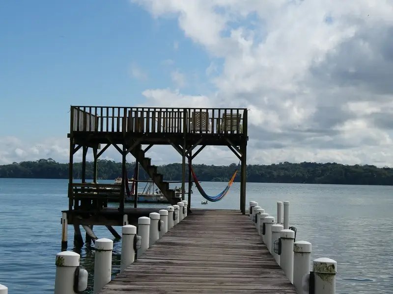 P1012010.JPG