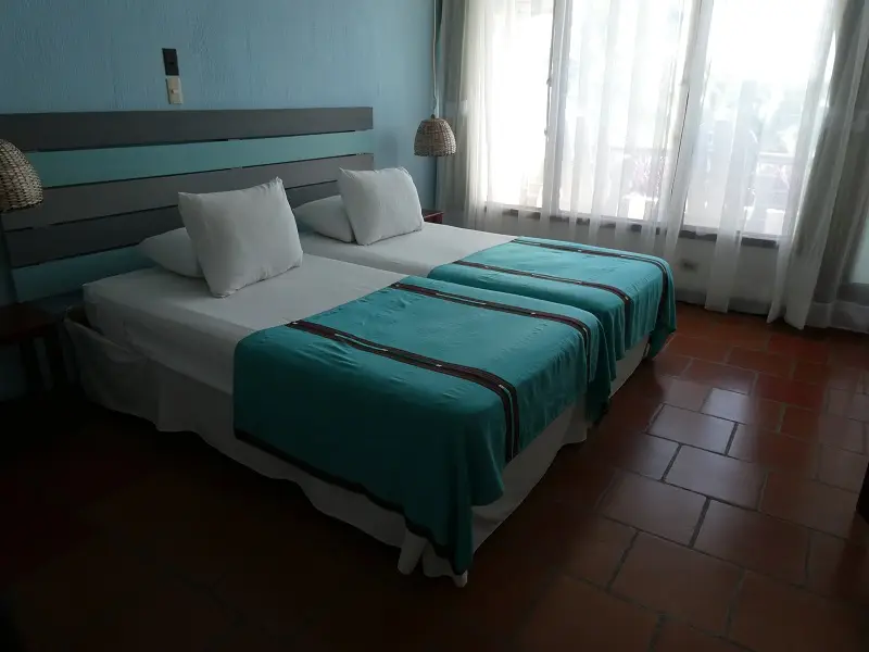 P1012030.JPG
