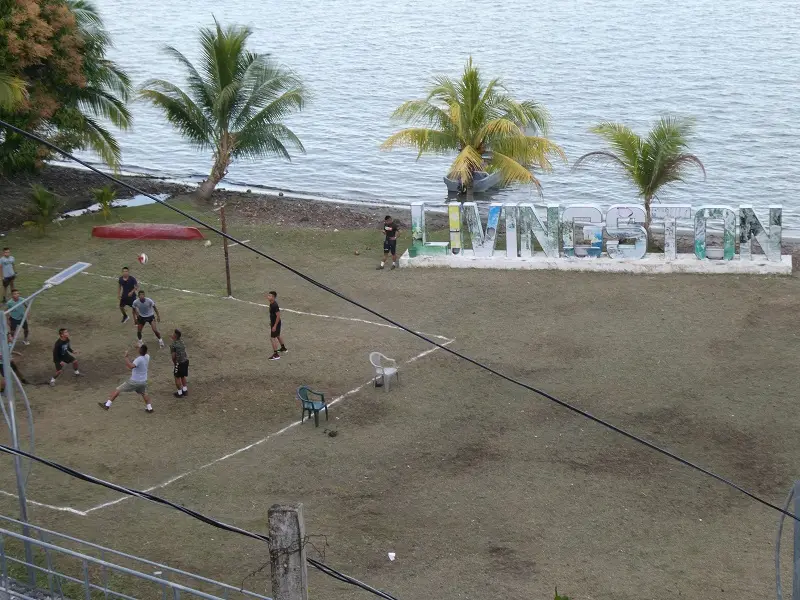 P1012057.JPG