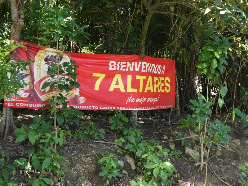 P1012079.JPG