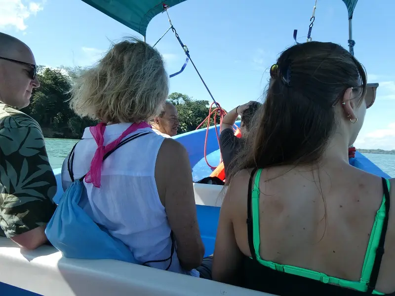 P1012095.JPG