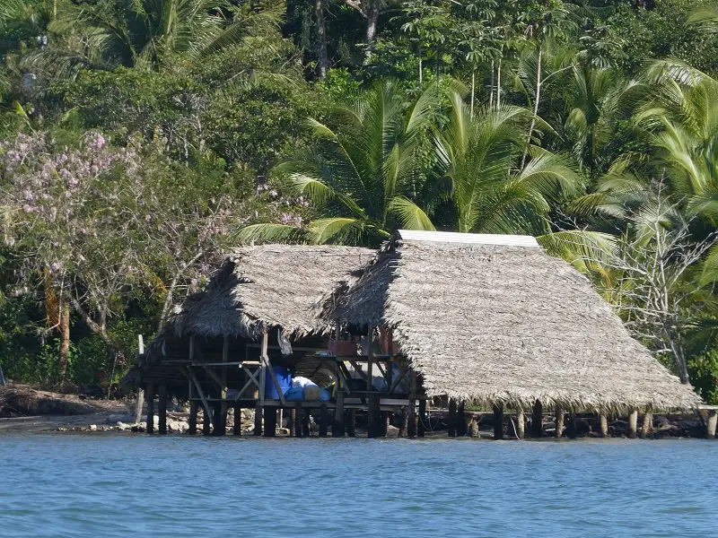P1012114.JPG