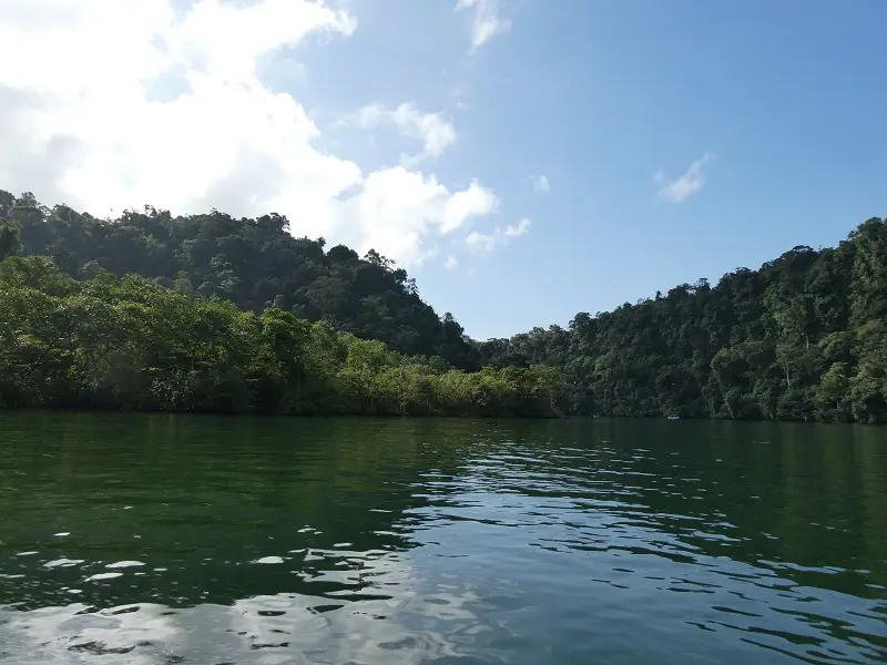 P1012125.JPG