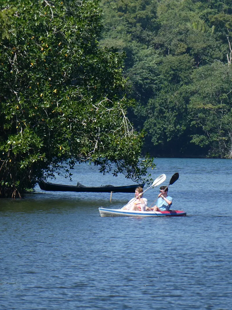P1012148.JPG