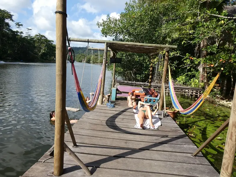 P1012150.JPG