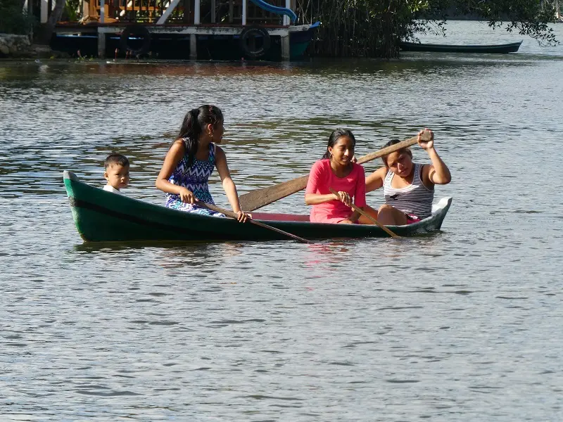 P1012152.JPG